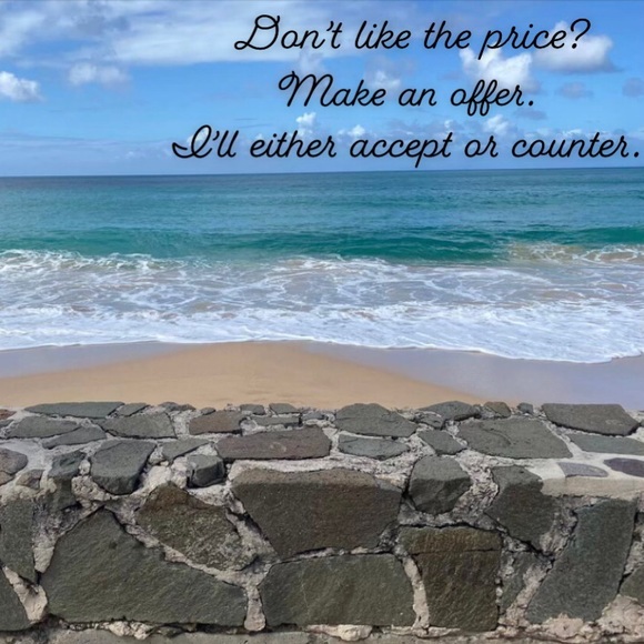 Make An Offer - Picture 2 of 4